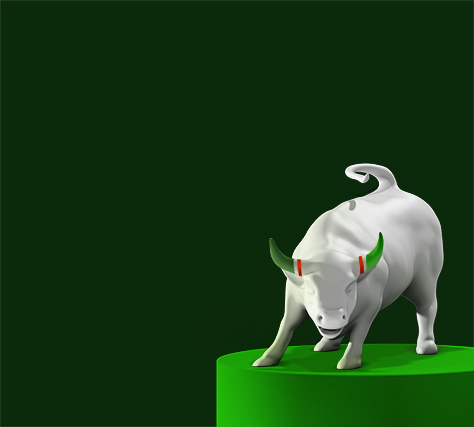 Disegno 3D che rappresenta un toro.